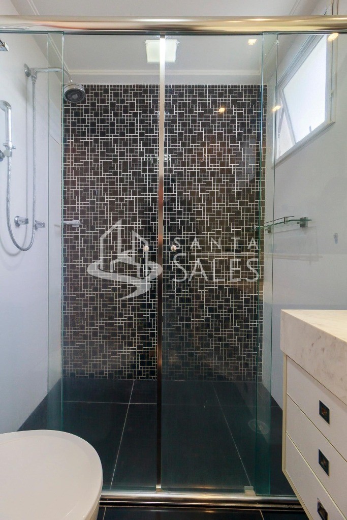 Apartamento, 4 quartos, 154 m² - Foto 31
