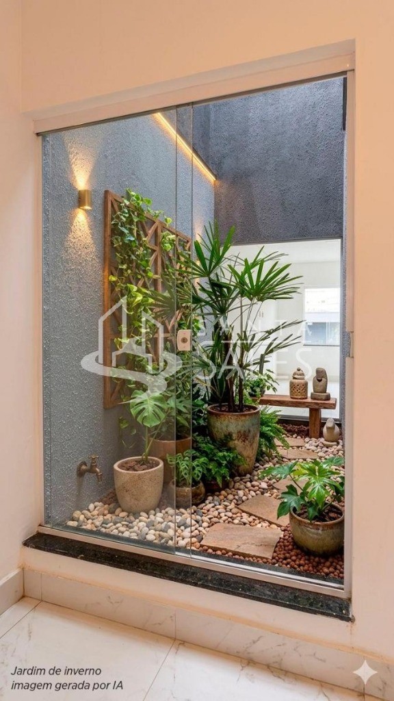 Sobrado, 3 quartos, 120 m² - Foto 14