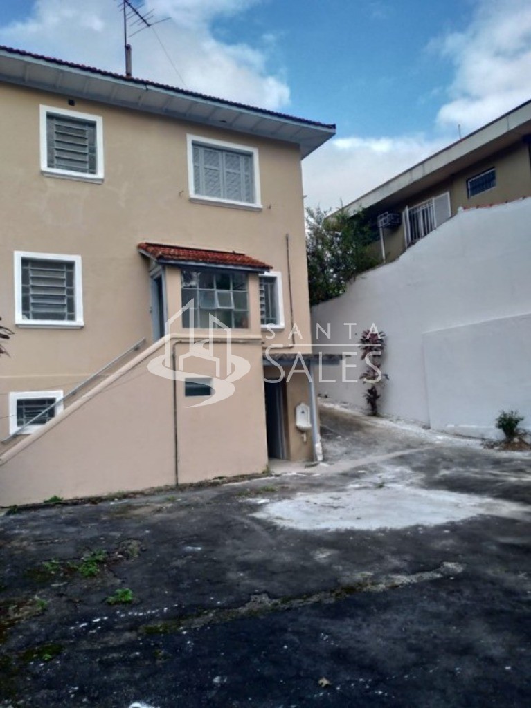 Casa, 3 quartos - Foto 12