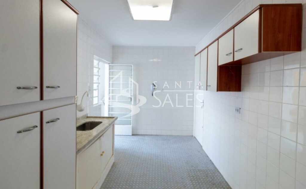 Apartamento, 2 quartos, 95 m² - Foto 4