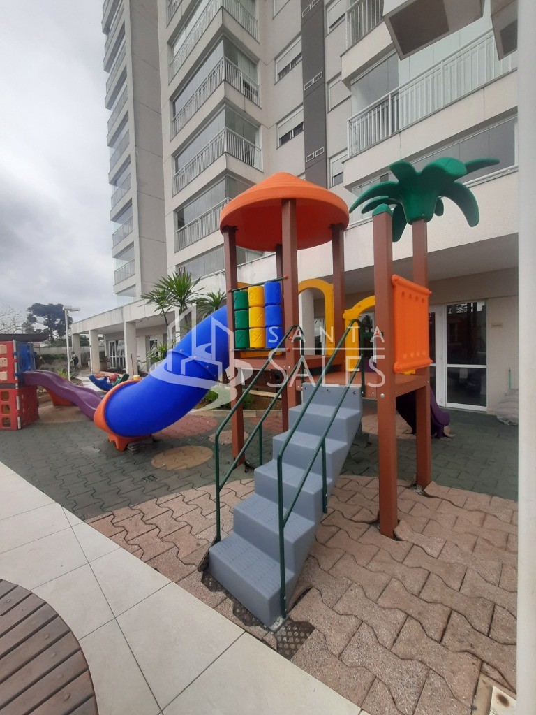 Apartamento, 2 quartos, 65 m² - Foto 12