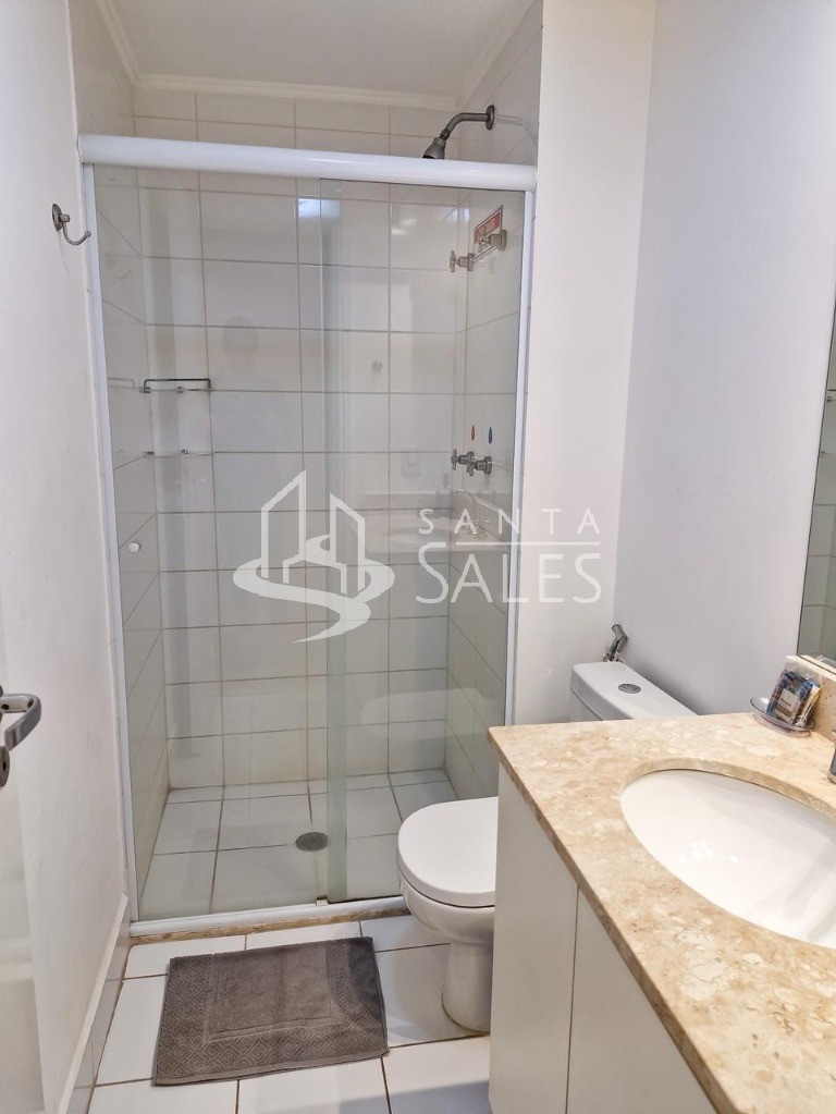 Apartamento, 1 quarto, 70 m² - Foto 19