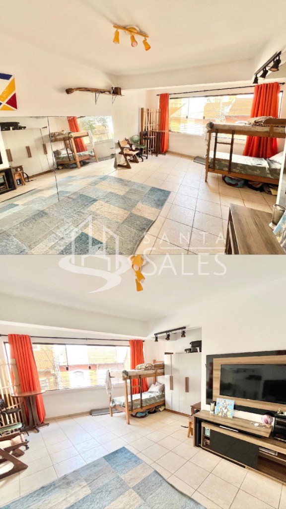 Casa, 6 quartos, 382 m² - Foto 36