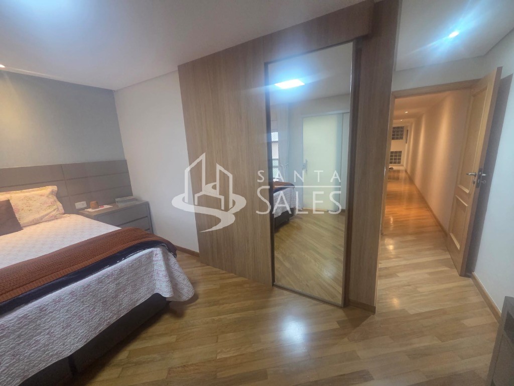 Cobertura, 3 quartos, 300 m² - Foto 13