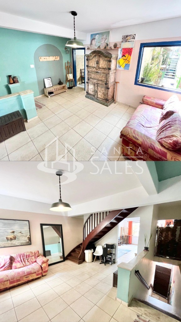 Casa, 6 quartos, 382 m² - Foto 55