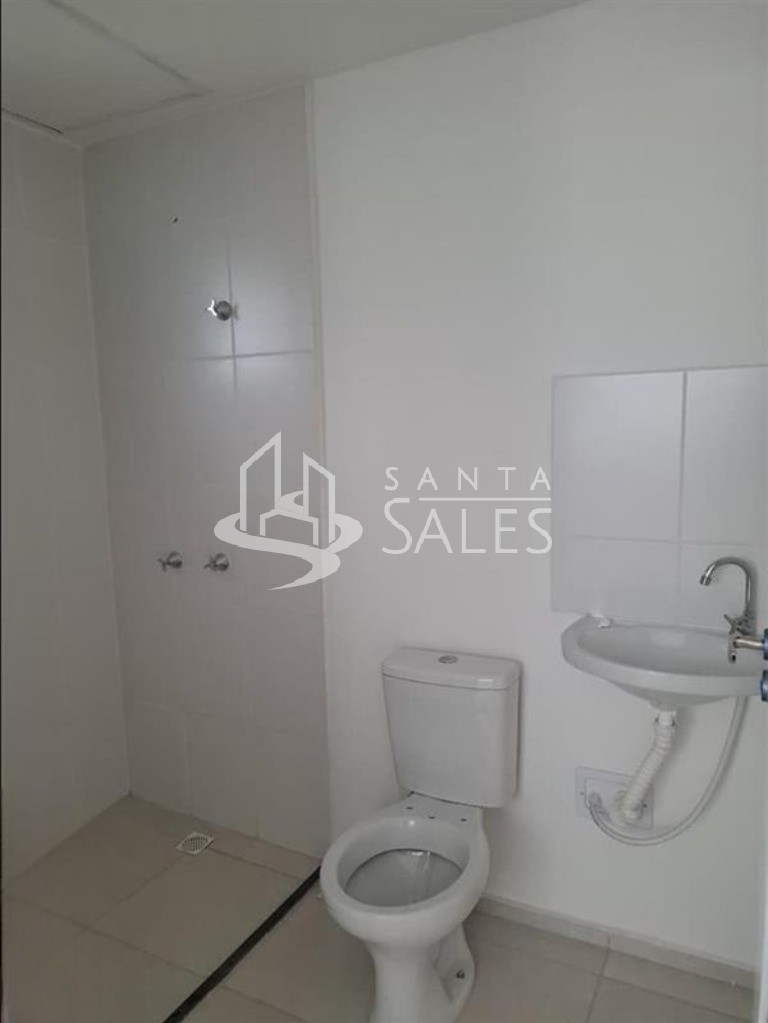 Apartamento, 3 quartos, 55 m² - Foto 17