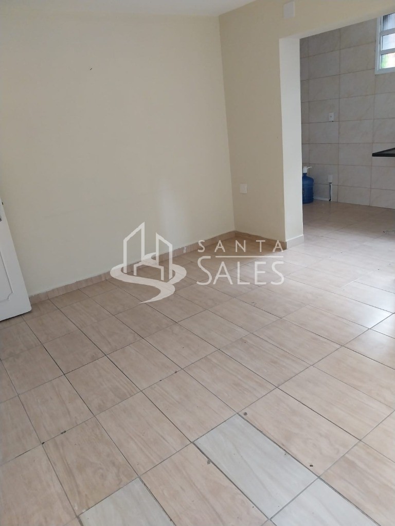 Sobrado, 3 quartos, 128 m² - Foto 76