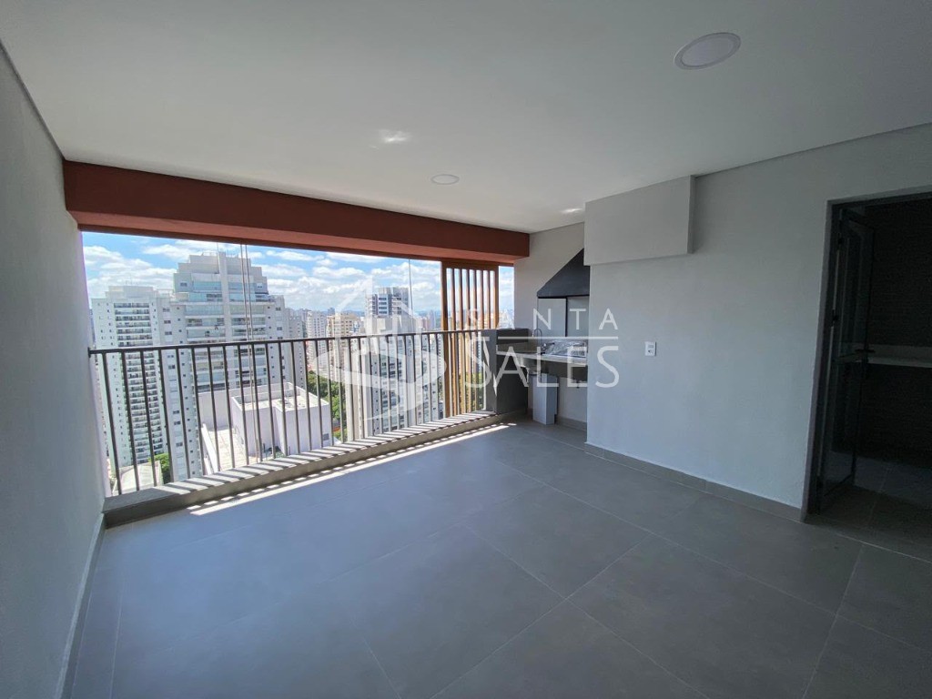 Apartamento, 3 quartos, 125 m² - Foto 12