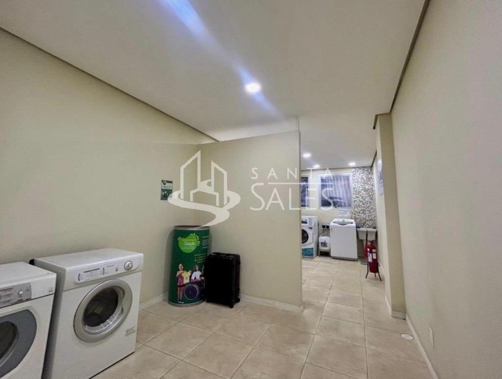Apartamento, 2 quartos, 90 m² - Foto 6
