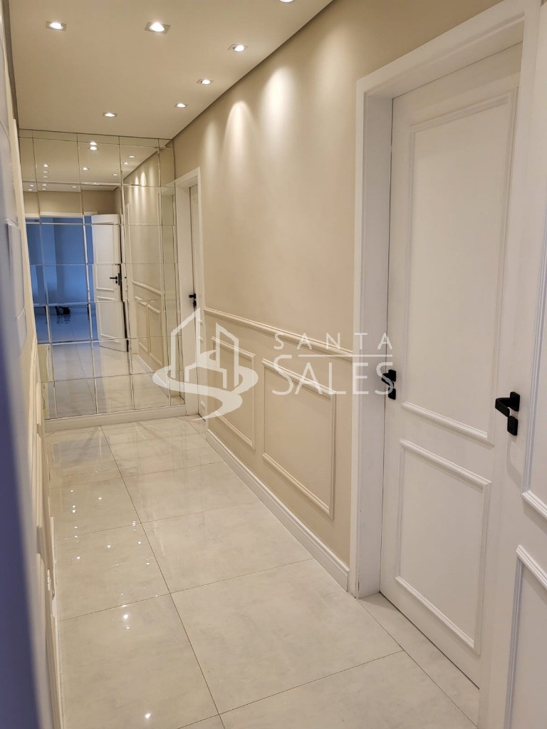 Apartamento, 3 quartos, 147 m² - Foto 33