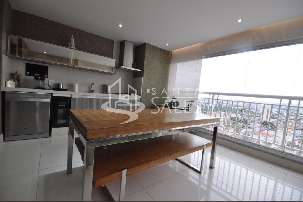 Apartamento, 2 quartos, 96 m² - Foto 25
