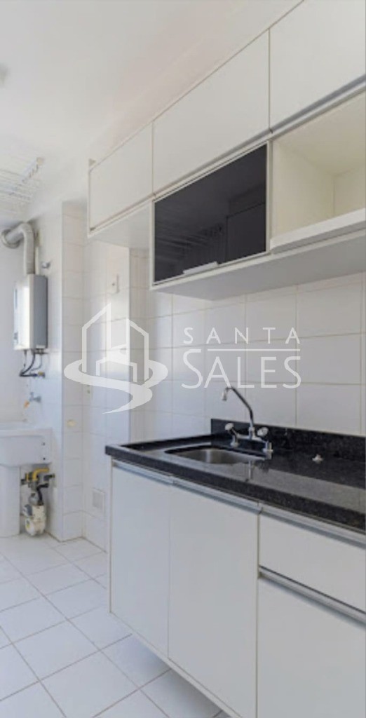 Apartamento, 2 quartos, 64 m² - Foto 13