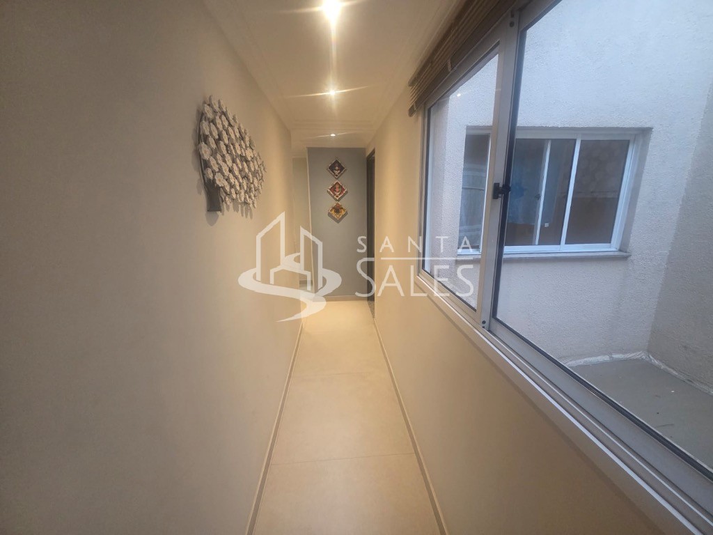 Cobertura, 3 quartos, 300 m² - Foto 19