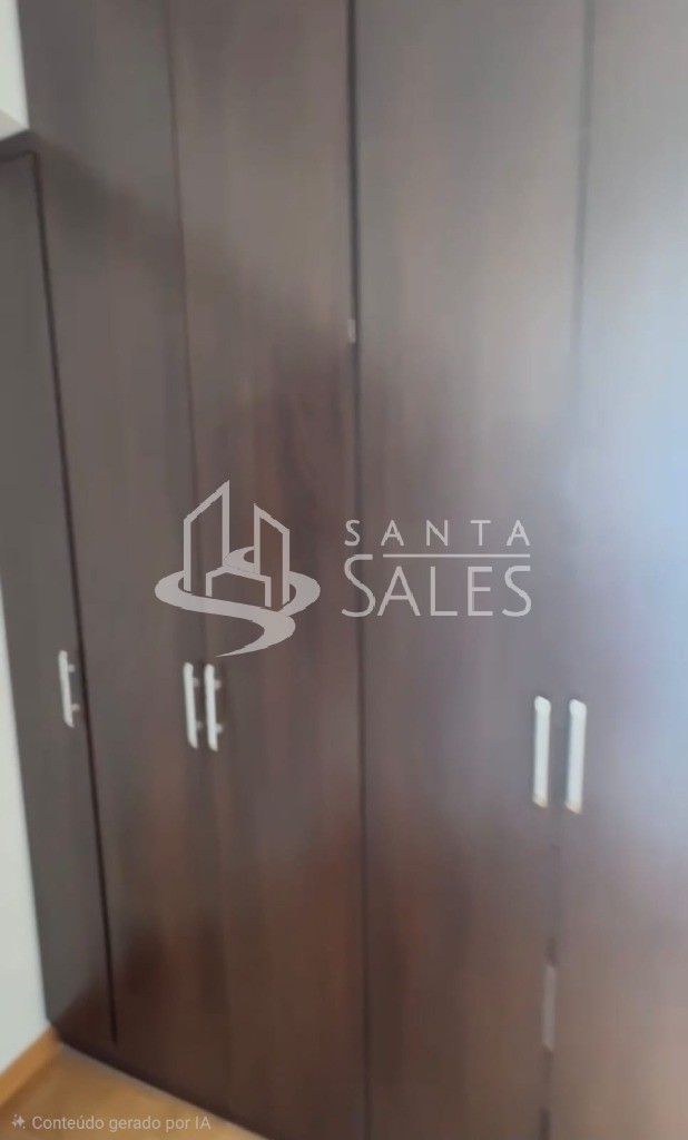 Apartamento, 1 quarto, 66 m² - Foto 17