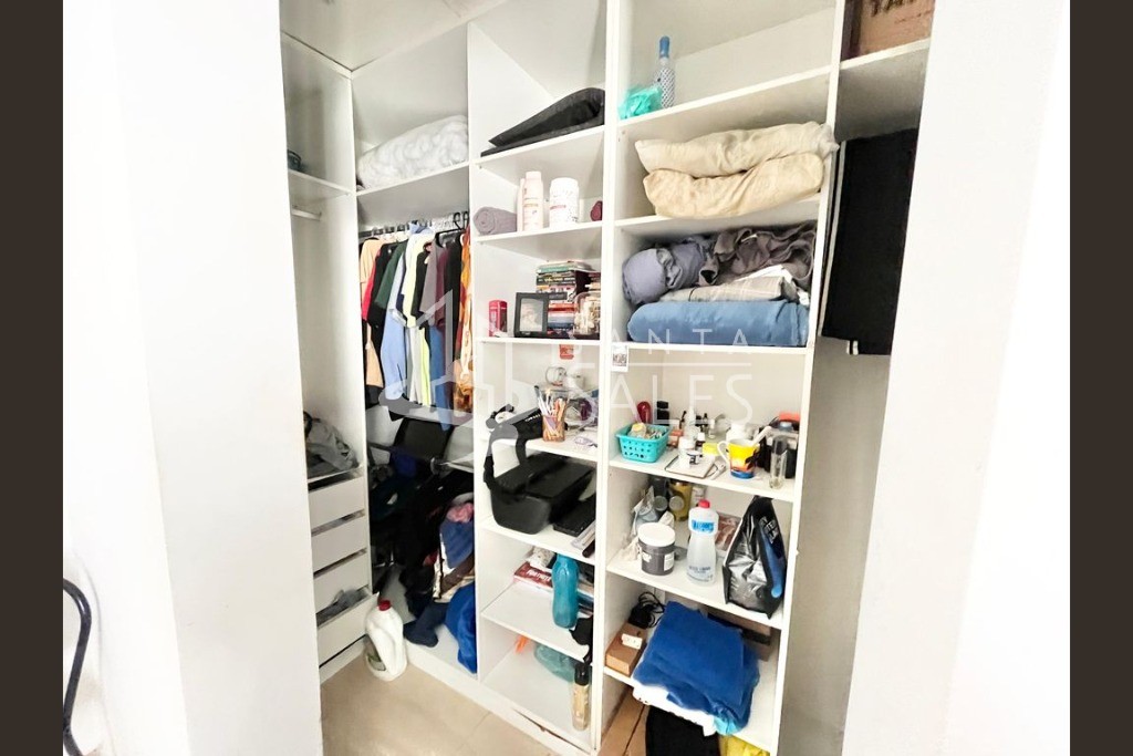 Casa, 6 quartos, 382 m² - Foto 31