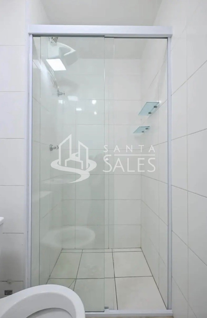 Apartamento, 1 quarto, 24 m² - Foto 15