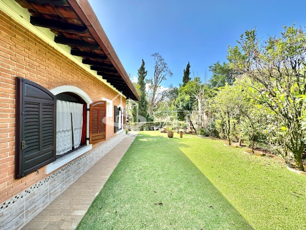 Casa de Condomínio, 3 quartos - Foto 102
