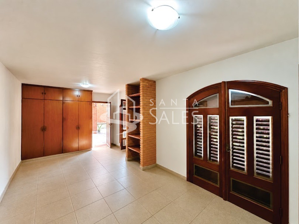 Casa de Condomínio, 3 quartos - Foto 61