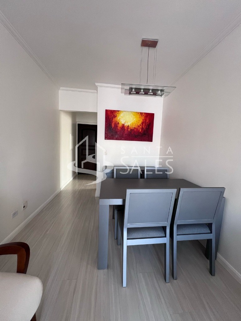Apartamento, 2 quartos, 63 m² - Foto 19