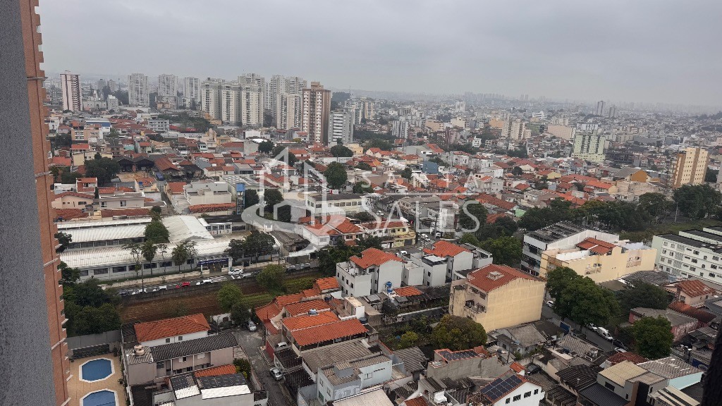 Apartamento, 3 quartos, 112 m² - Foto 17