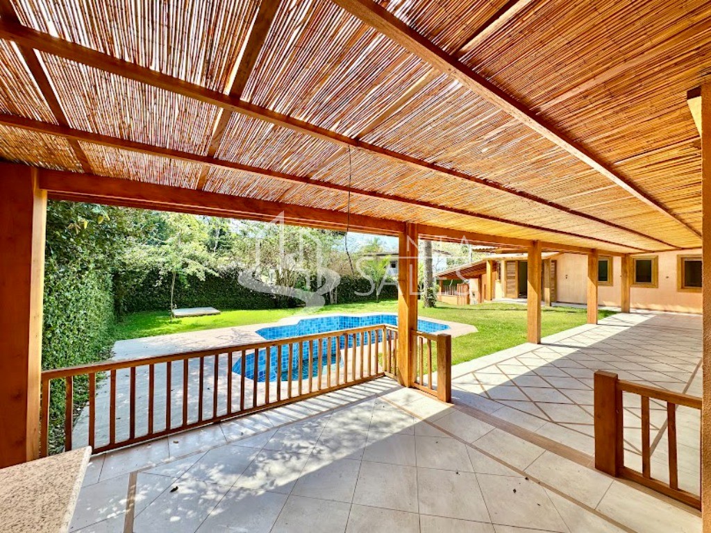 Casa de Condomínio, 3 quartos - Foto 18