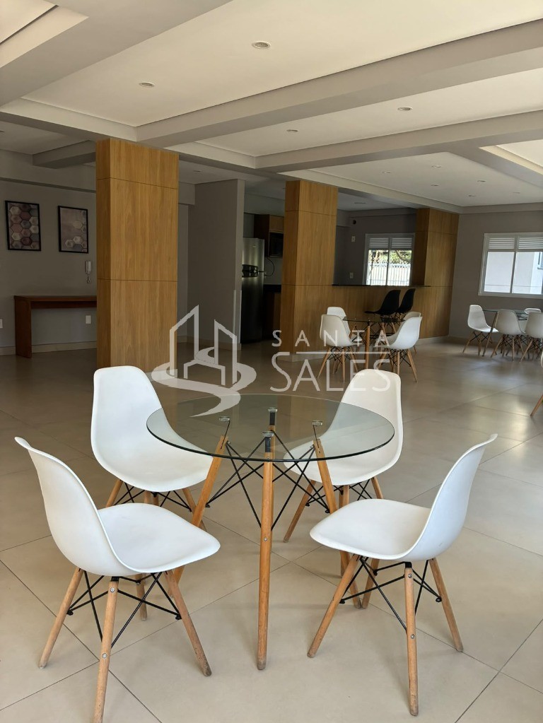 Apartamento, 1 quarto, 38 m² - Foto 19