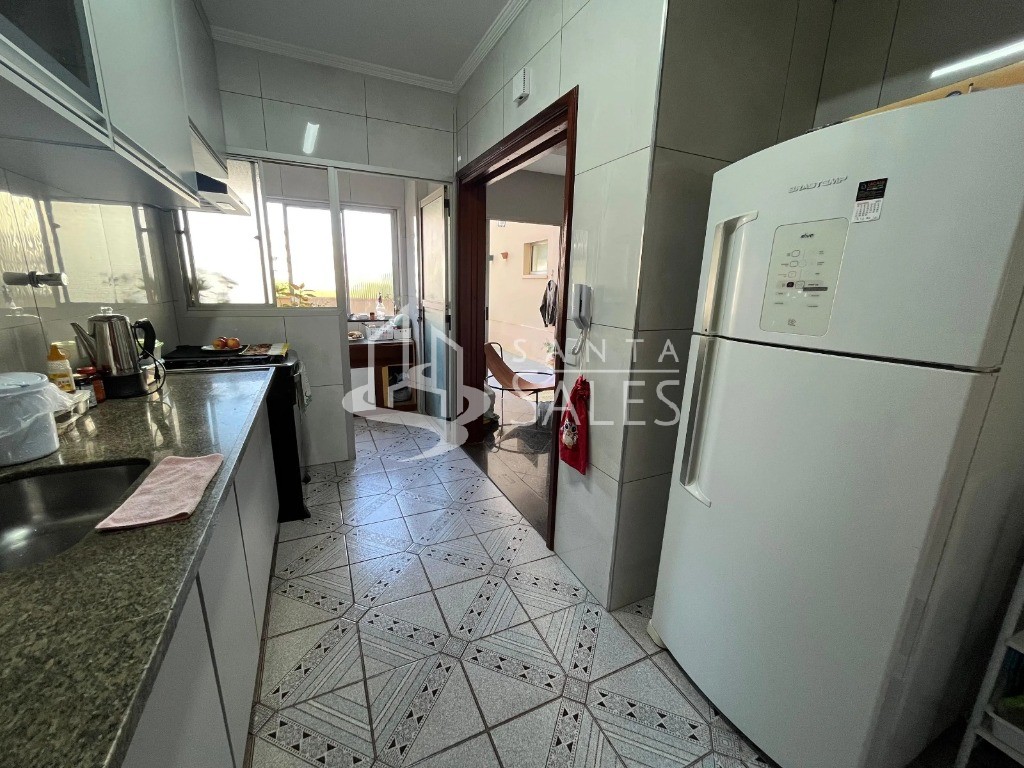 Apartamento, 3 quartos, 195 m² - Foto 29