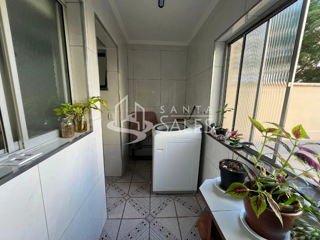 Apartamento, 3 quartos, 195 m² - Foto 18