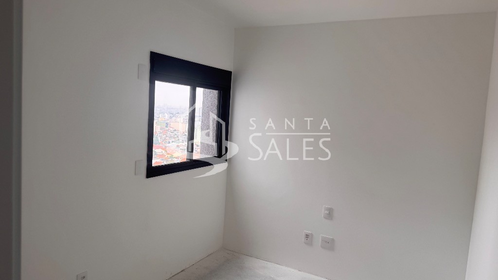 Apartamento, 3 quartos, 112 m² - Foto 15
