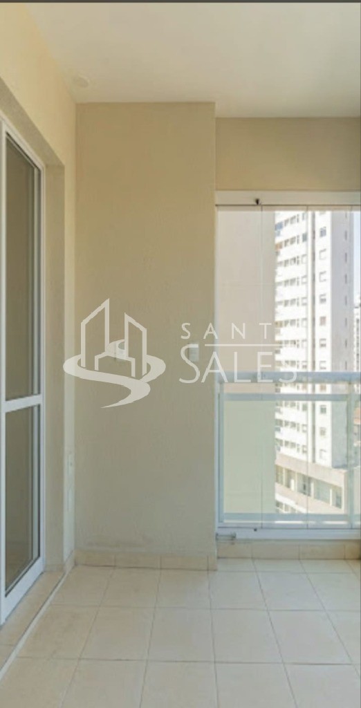 Apartamento, 2 quartos, 64 m² - Foto 8