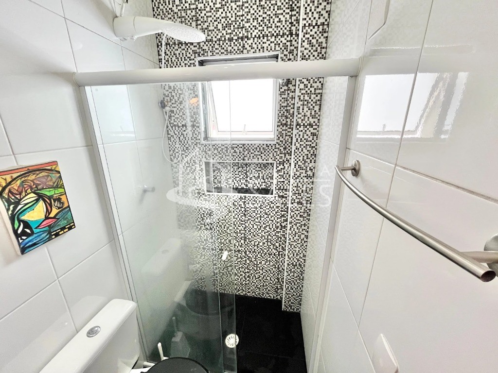 Casa, 6 quartos, 382 m² - Foto 24