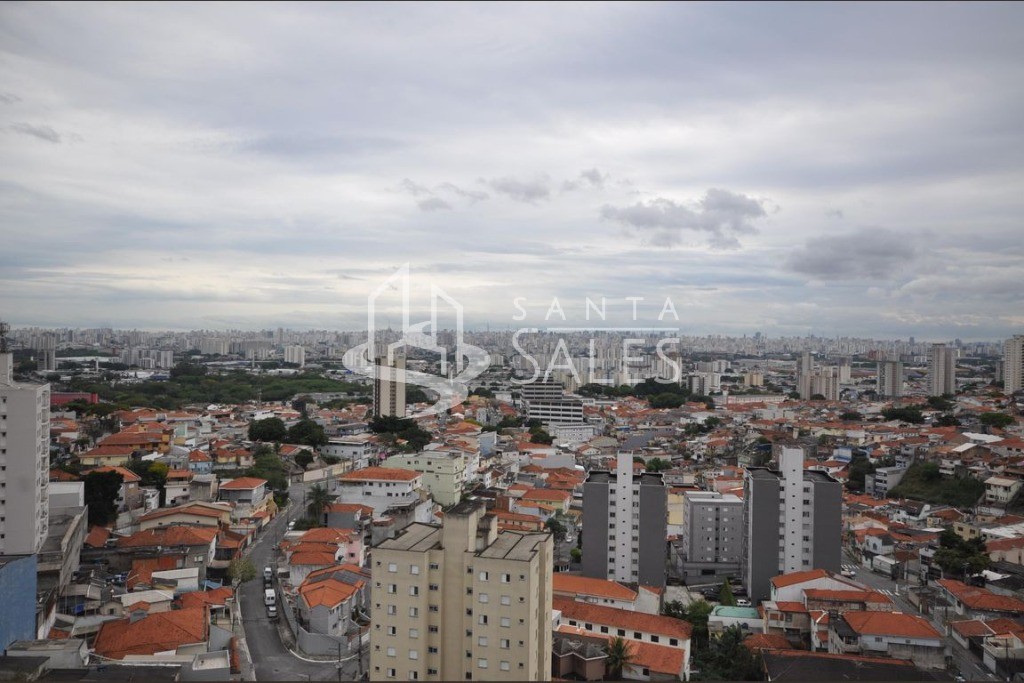 Apartamento, 2 quartos, 96 m² - Foto 11