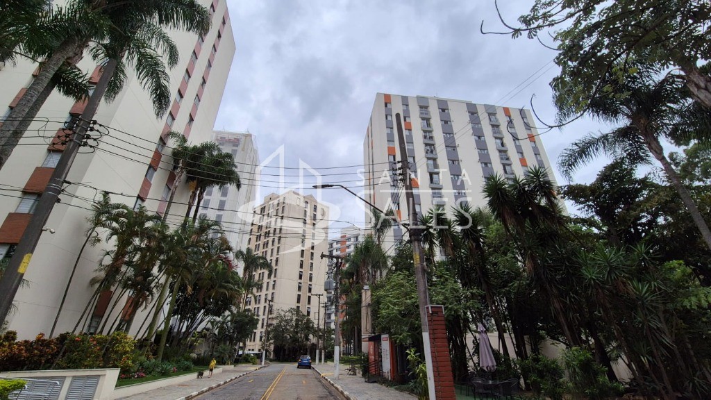 Apartamento, 3 quartos, 93 m² - Foto 32