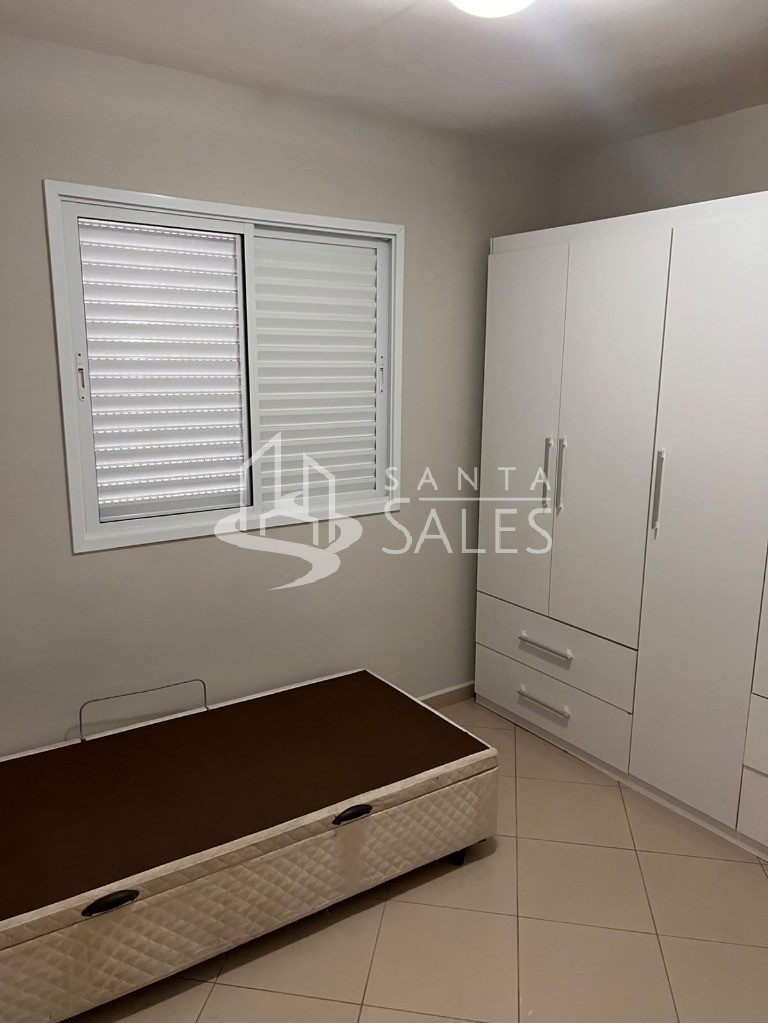 Apartamento, 2 quartos, 55 m² - Foto 12