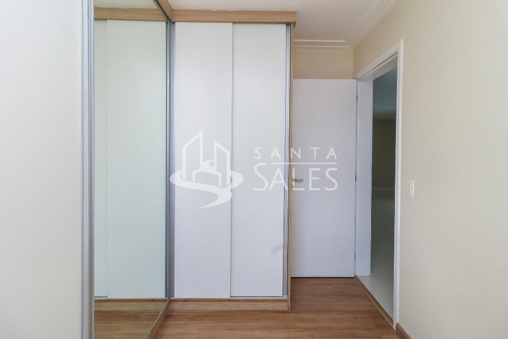 Apartamento, 2 quartos, 96 m² - Foto 17