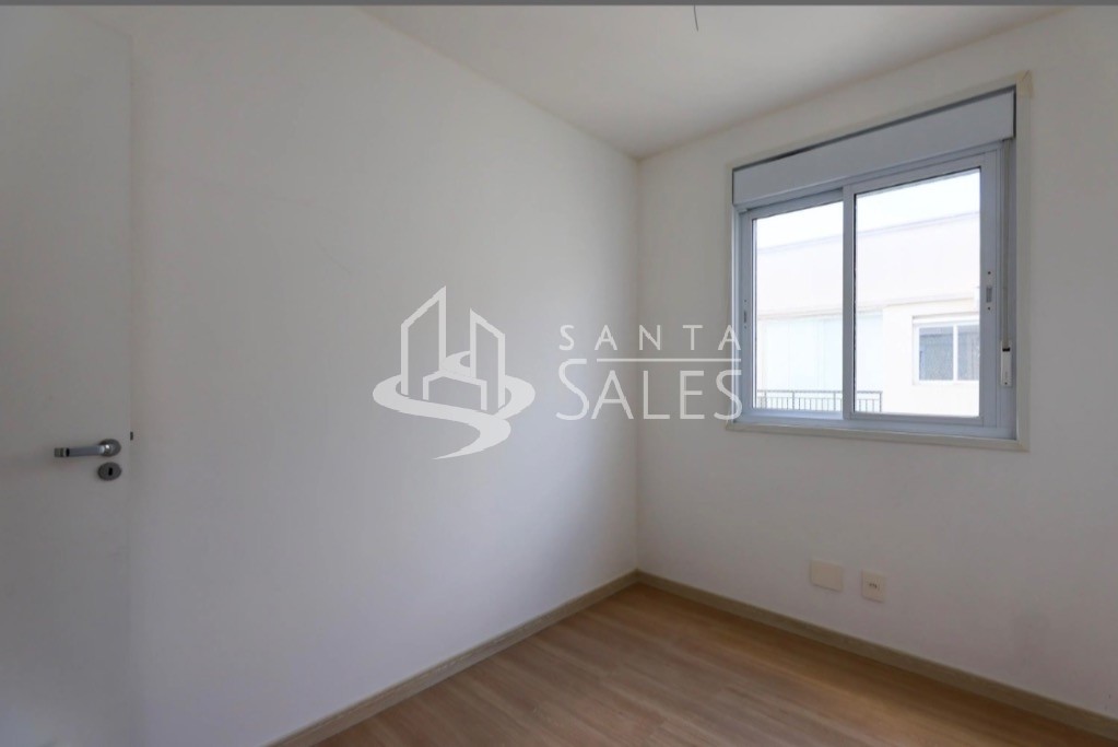 Apartamento, 2 quartos, 50 m² - Foto 14