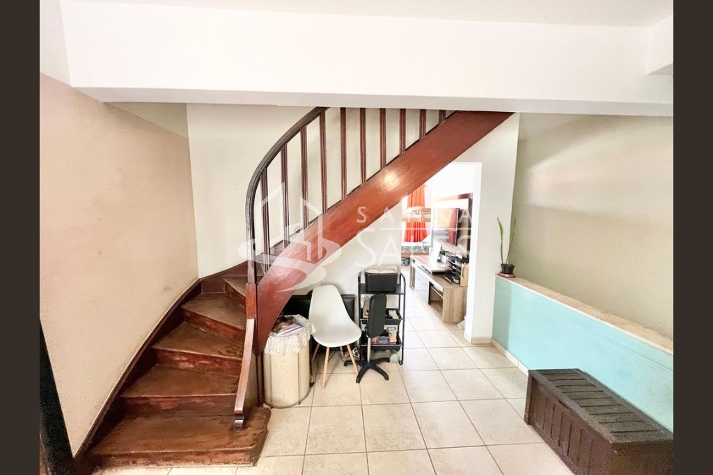 Casa, 6 quartos, 382 m² - Foto 33