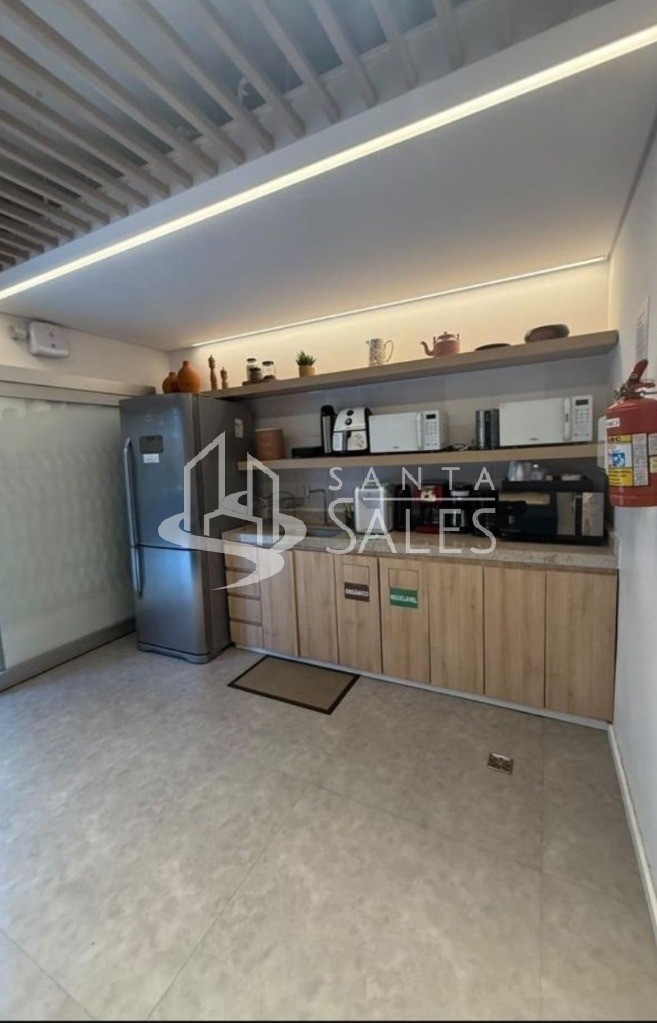 Loja-Salão, 1287 m² - Foto 15