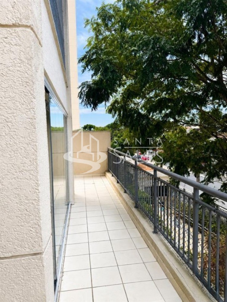 Apartamento, 2 quartos, 108 m² - Foto 8