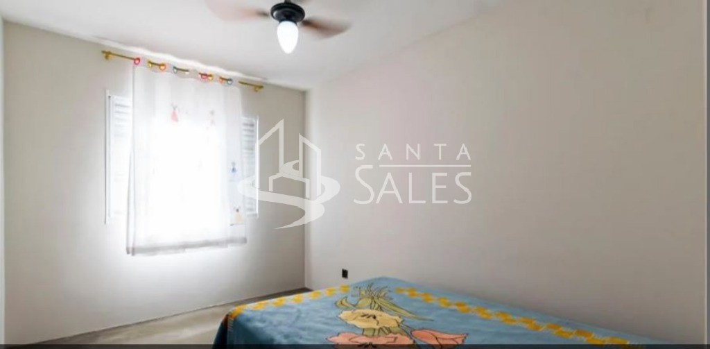 Sobrado, 3 quartos, 220 m² - Foto 13