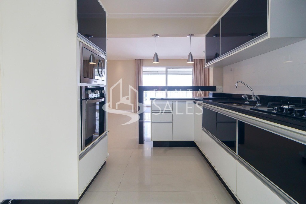 Apartamento, 2 quartos, 96 m² - Foto 8
