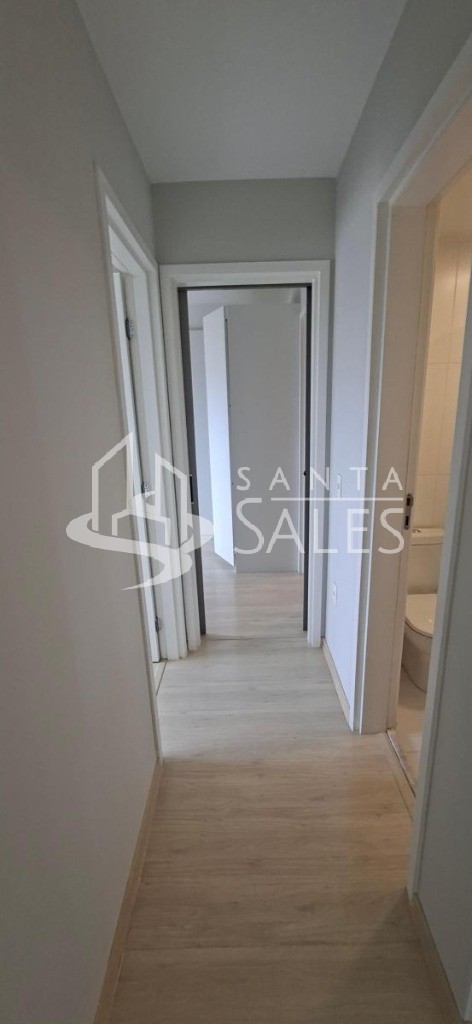Apartamento, 2 quartos, 79 m² - Foto 8
