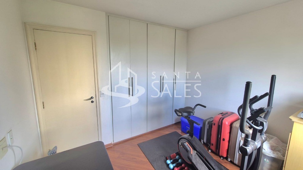 Apartamento, 3 quartos, 93 m² - Foto 31