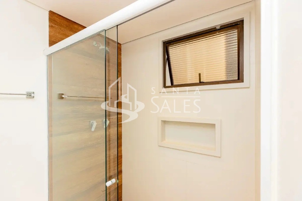 Apartamento, 4 quartos, 197 m² - Foto 14