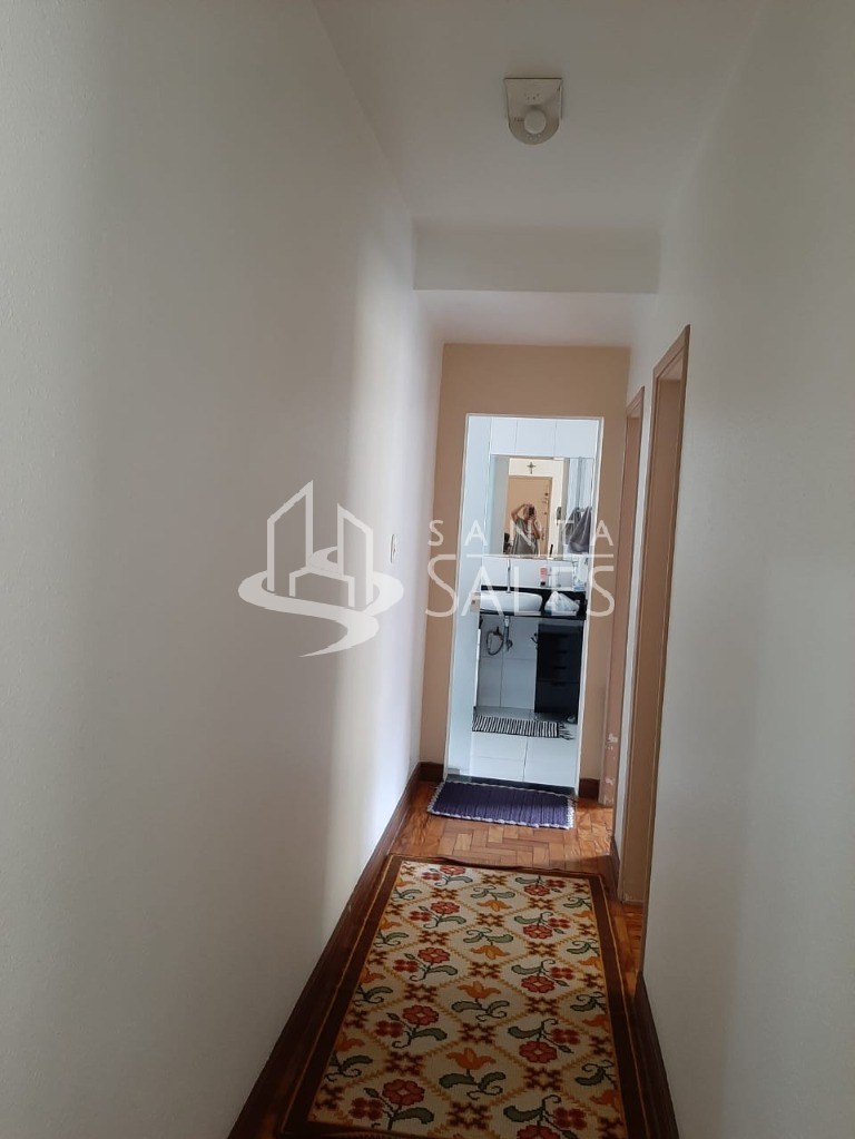 Apartamento, 3 quartos, 73 m² - Foto 13