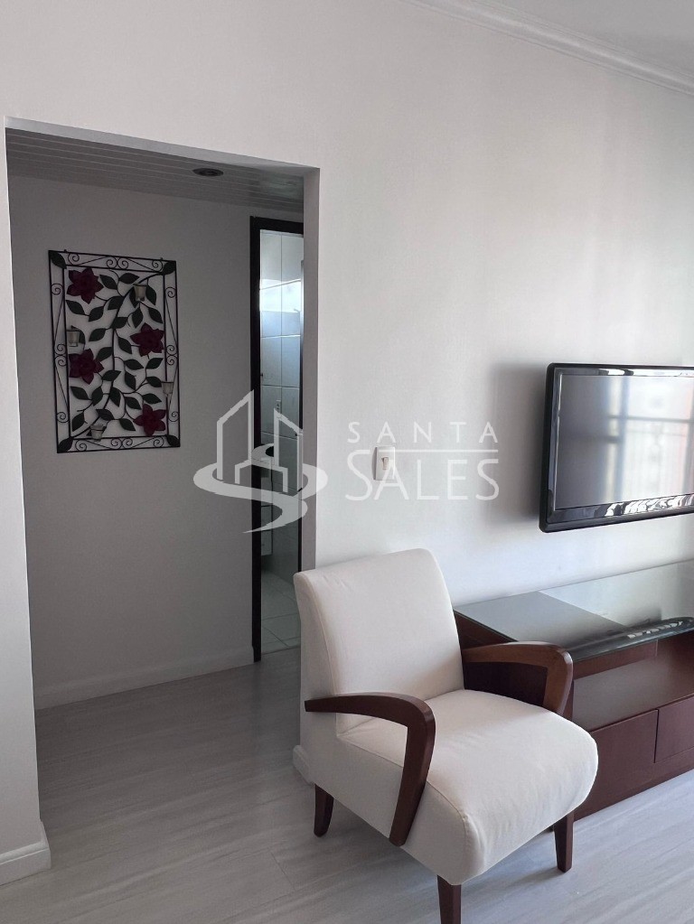 Apartamento, 2 quartos, 63 m² - Foto 25