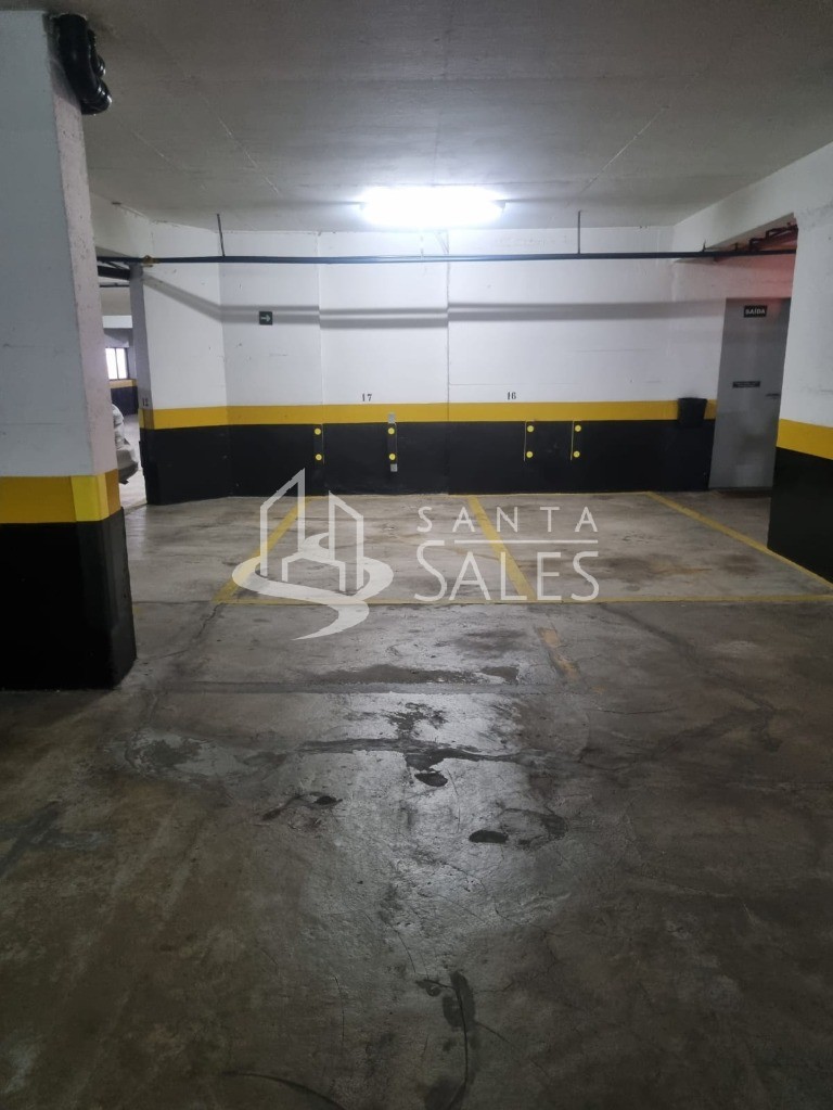 Apartamento, 3 quartos, 133 m² - Foto 16