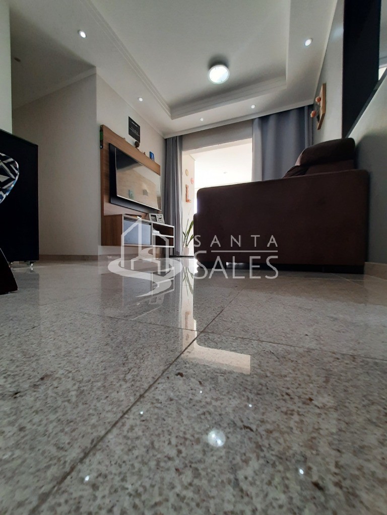 Apartamento, 2 quartos, 65 m² - Foto 43