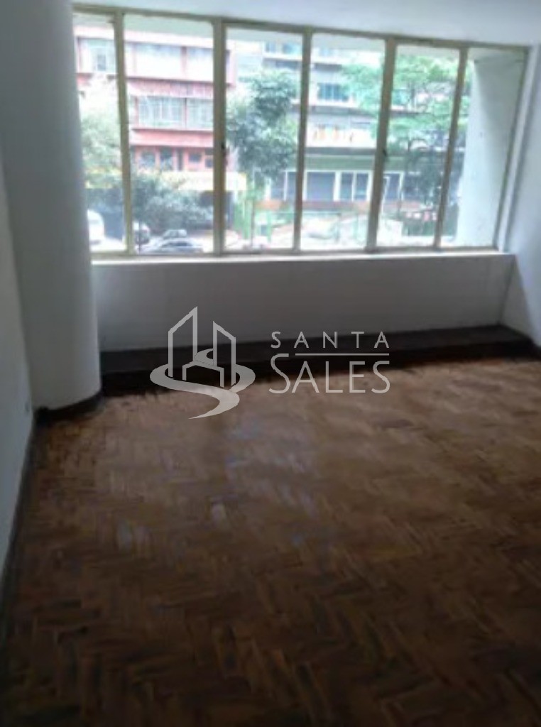 Kitnet-Studio, 359 m² - Foto 11