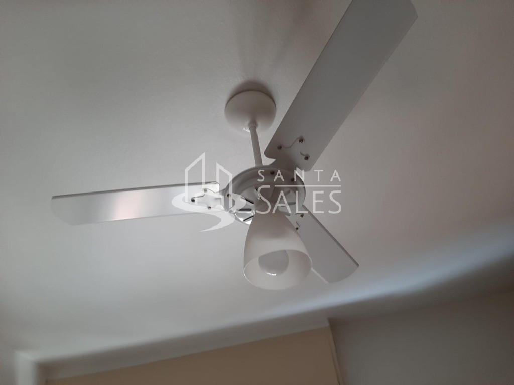 Apartamento, 3 quartos, 73 m² - Foto 2